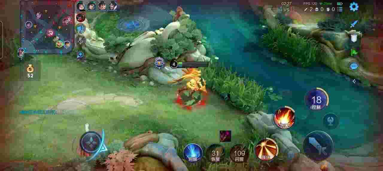 王者荣耀擎天柱 - 和平精英怎么才能弄小熊辅助皮肤辅助预览图
